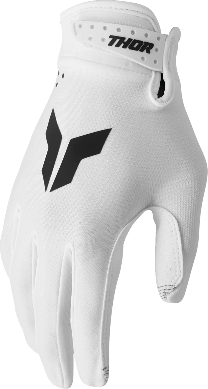 Launchmode Gloves
