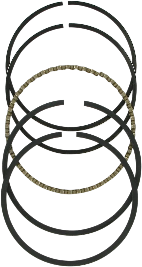 Replacement Ring Set