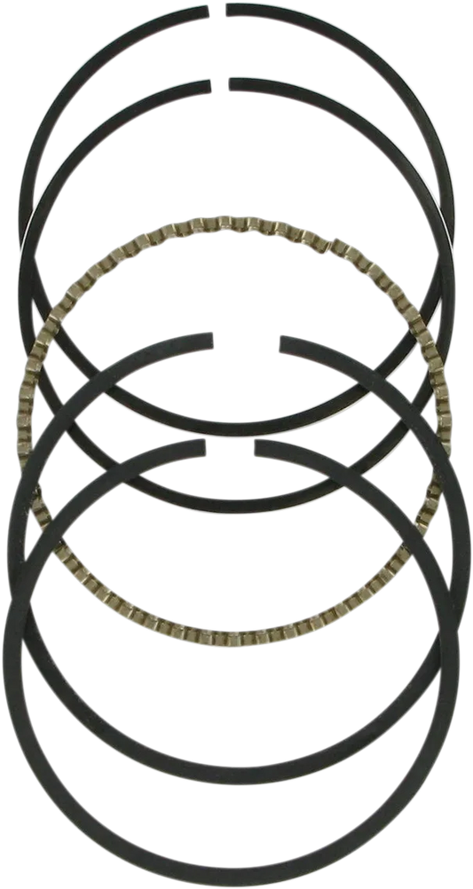 Replacement Ring Set