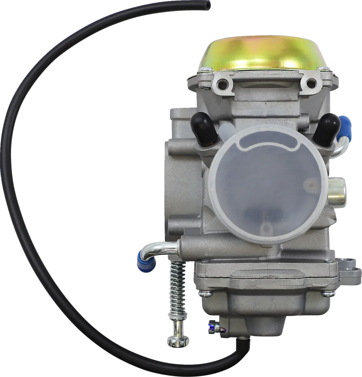 Replacement Carburetor