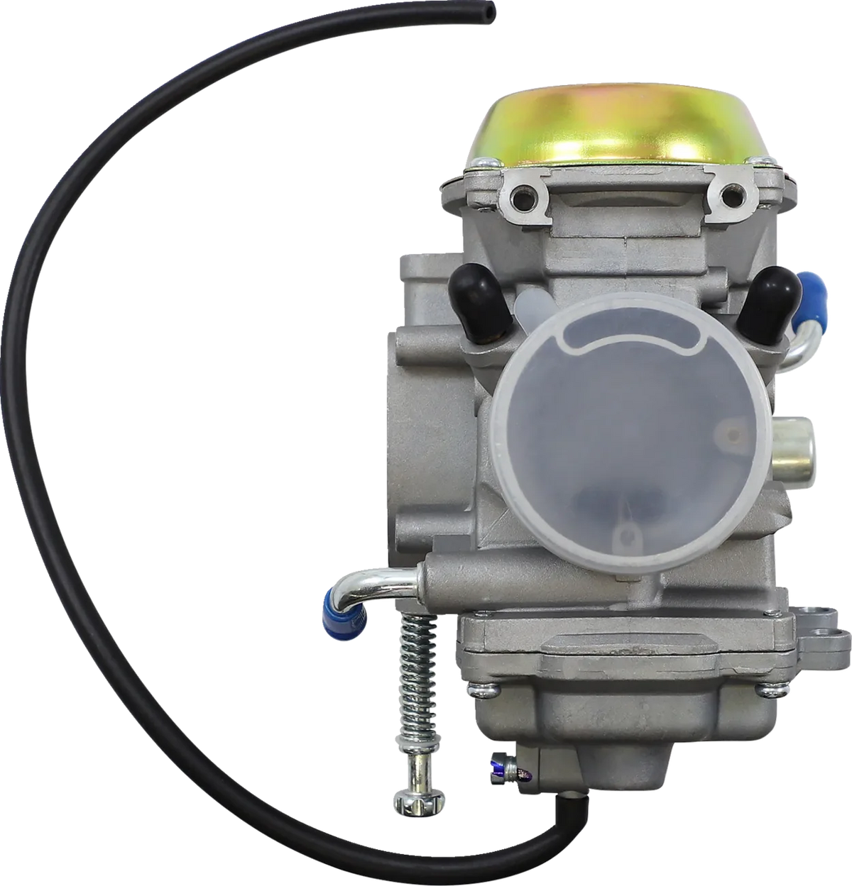 Replacement Carburetor