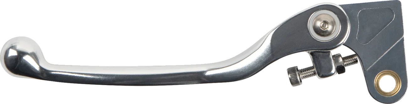 Flex FG Forged 6061-T6 Clutch Lever