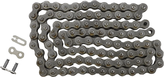 520 HDR Competition Chain
