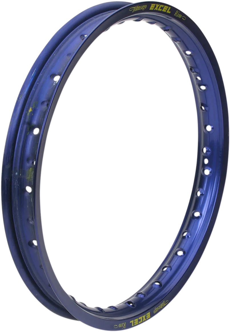 Takasago Rim