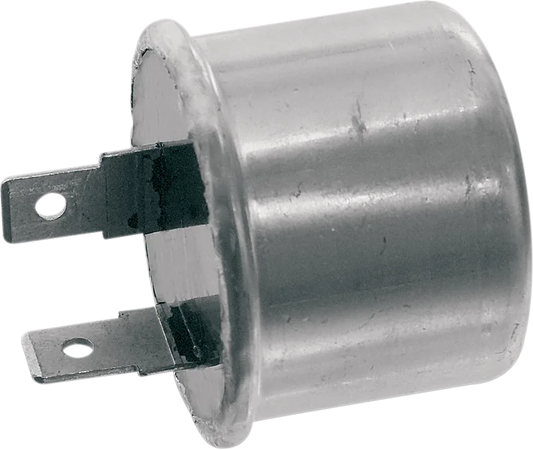 Hazard Flasher Relay