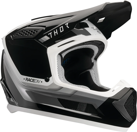 Fleet Defy Helmet