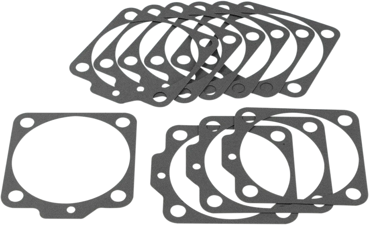 Cylinder Base Gaskets