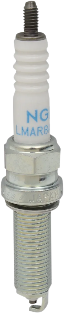 Spark Plug — Standard