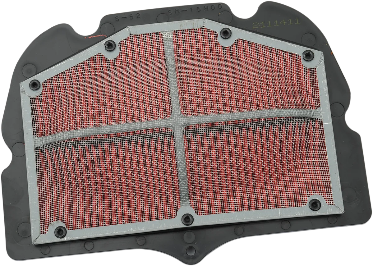 Replacement Air Filter