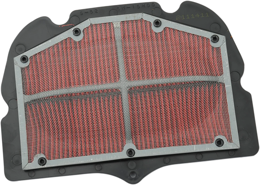 Replacement Air Filter