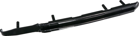 Slim Jim® 'Performance' Dooly™ Wear Rods