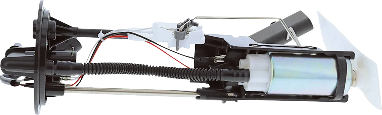 Fuel Pump Module