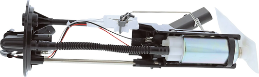 Fuel Pump Module