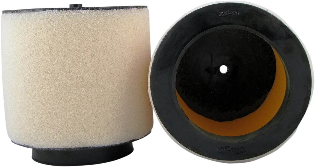 Foam Air Filter