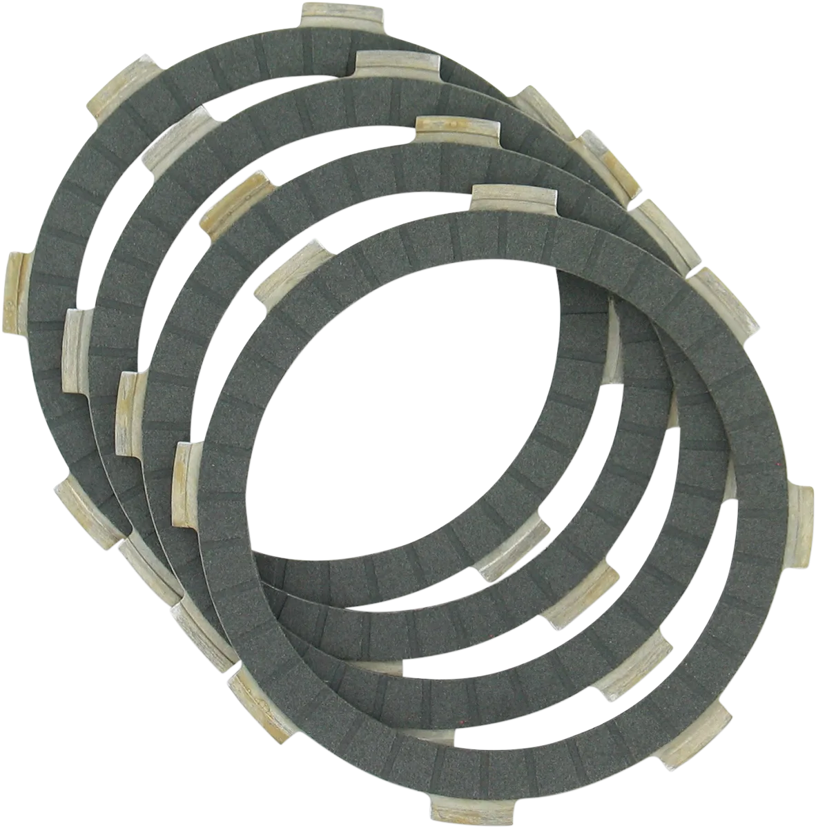 CKF Clutch Kit