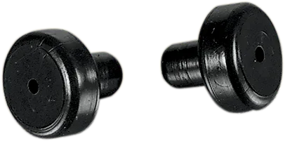 Drive Shaft Bumper
