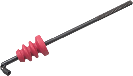 Tire Valve Extractor Bar