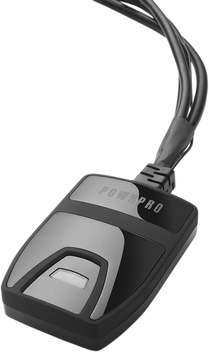 Fi2000R PowrPro Tuning Module