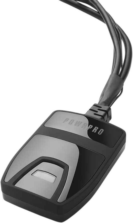 Fi2000 PowrPro Tuning Module
