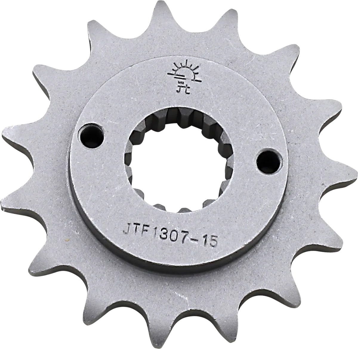 Front Sprocket