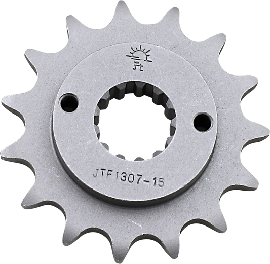 Front Sprocket
