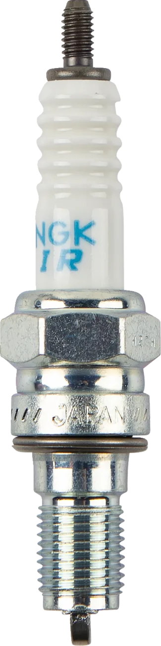 Laser Iridium Spark Plug