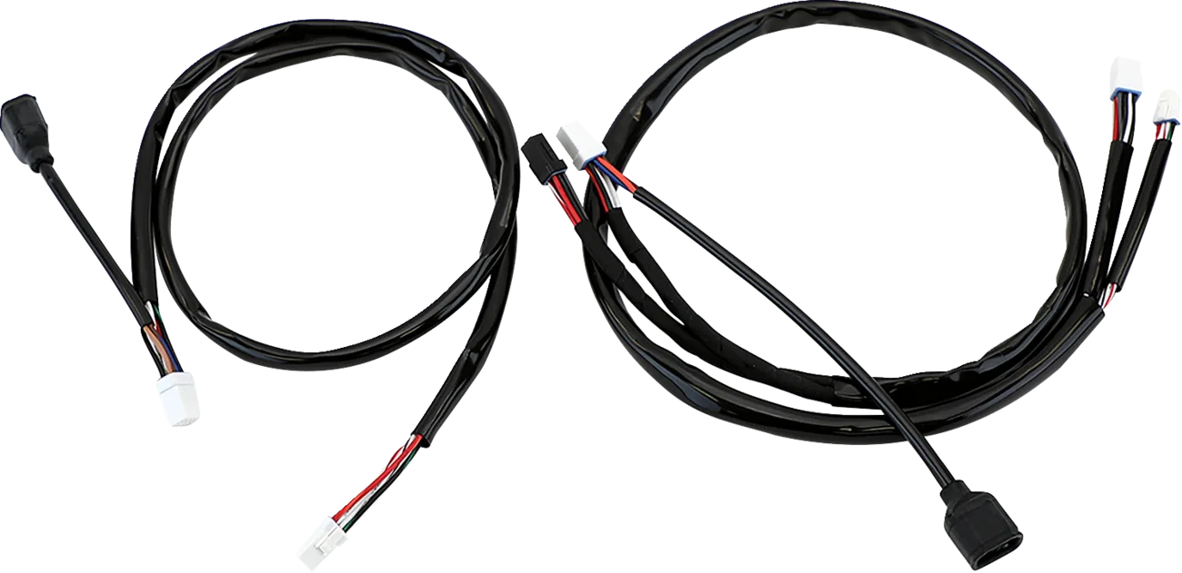 Handlebar Wire Harness