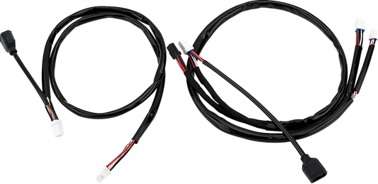 Handlebar Wire Harness