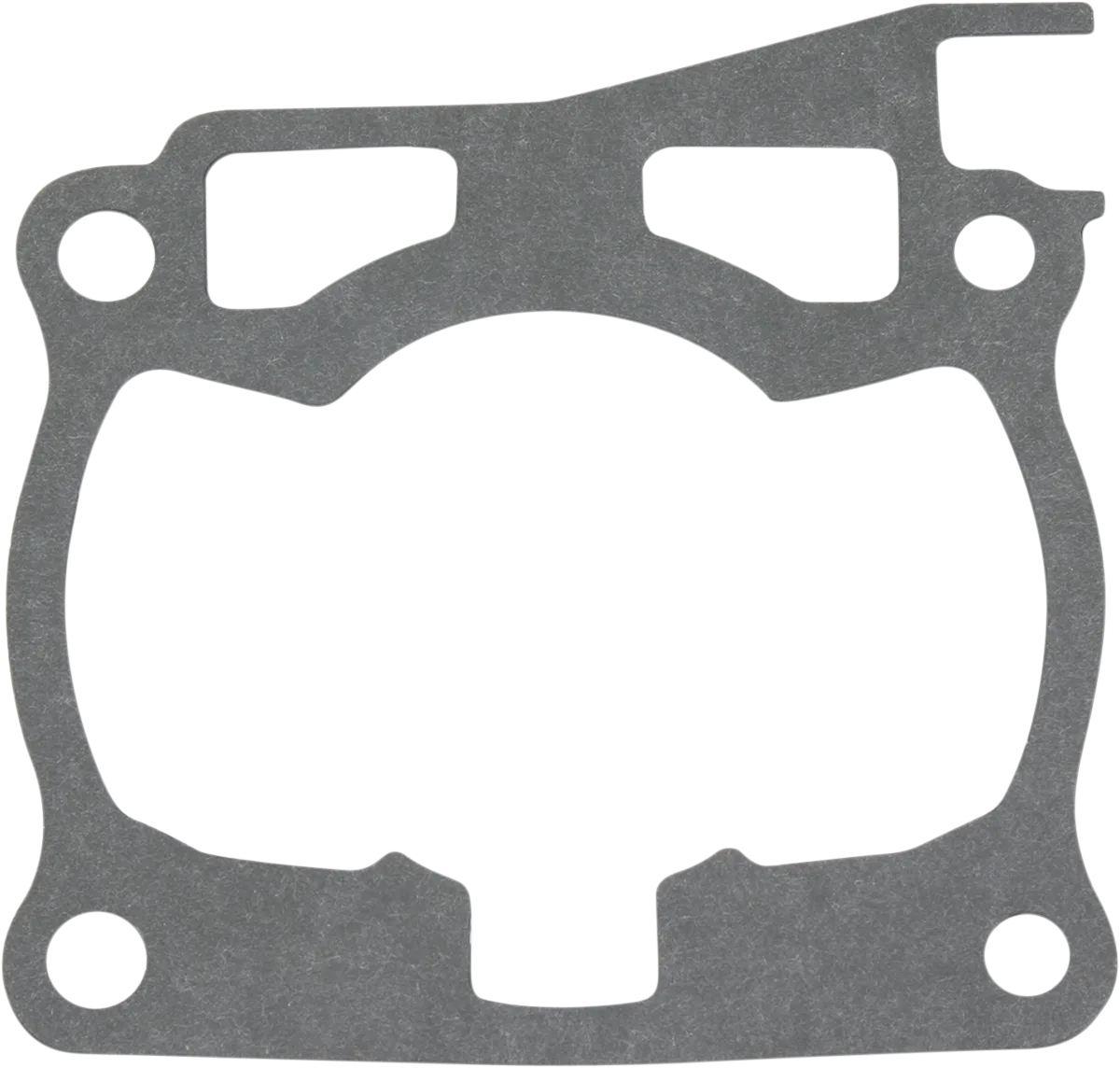 Top End Gasket Kit