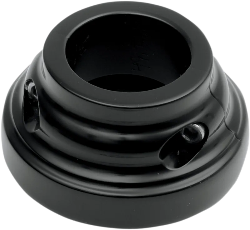 Throttle Housing