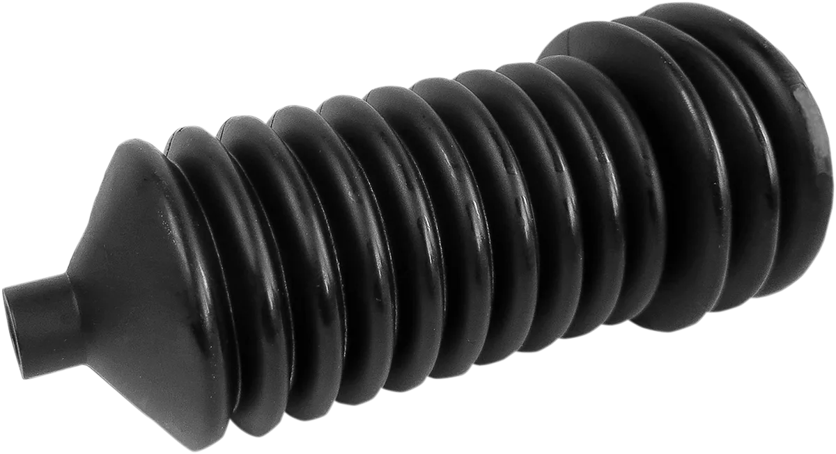 Steering Rack Boot