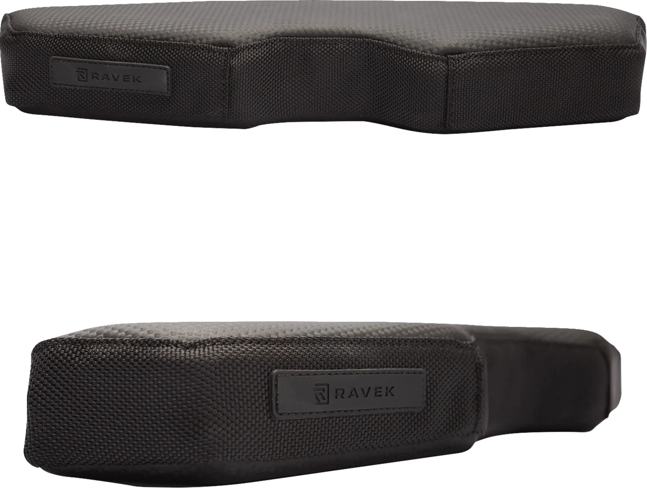 Armrests