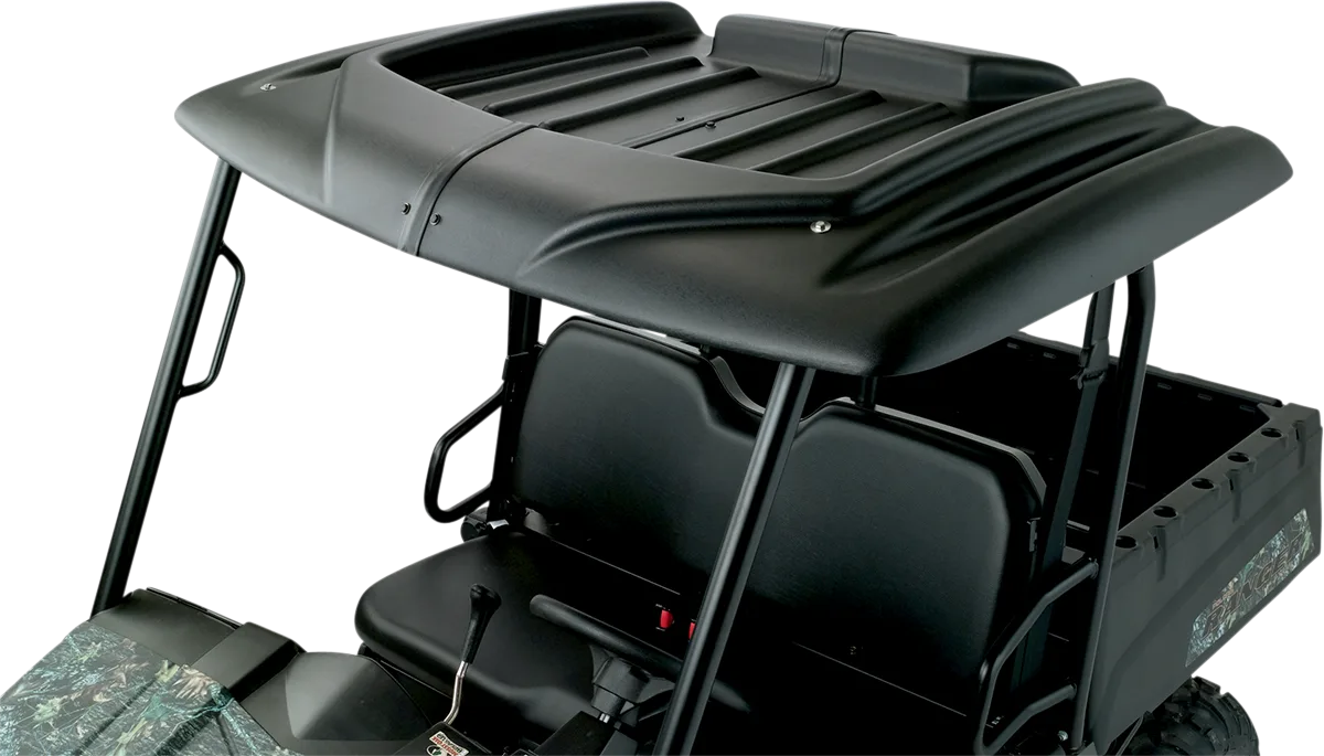 UTV Roof