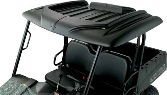 UTV Roof