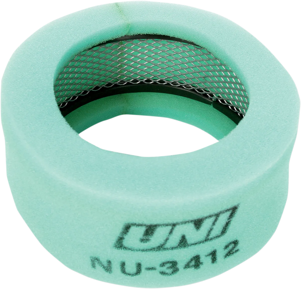Air Filter Element