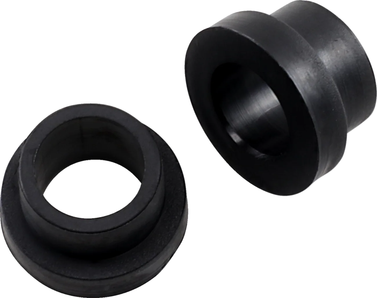 Shock Bushings