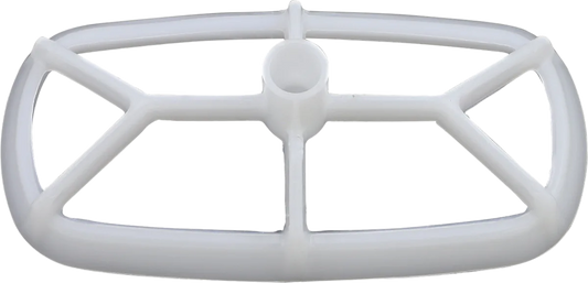 Air Filter Cage