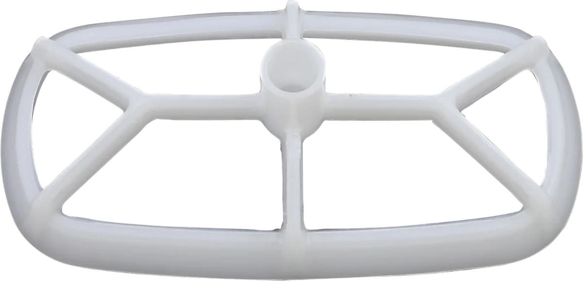 Air Filter Cage