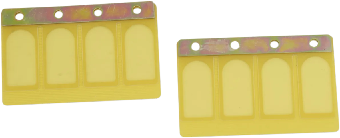Power Reed Set