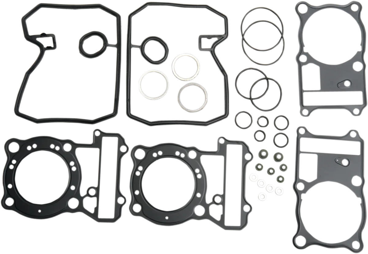 Top-End Gasket Kit