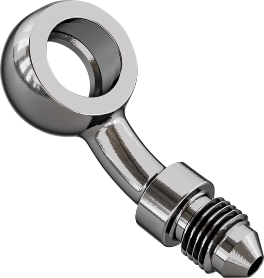 Banjo Adapter