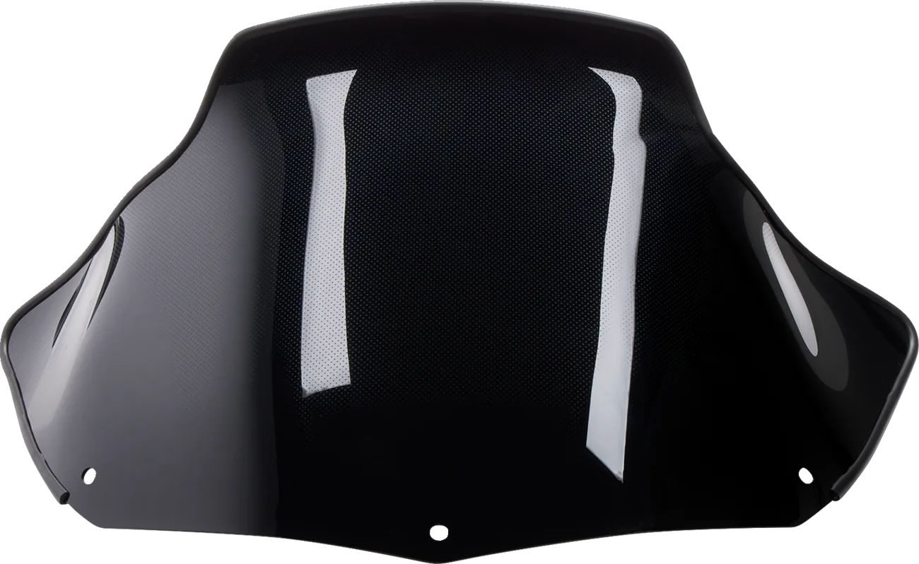 Cobra™ Windshield