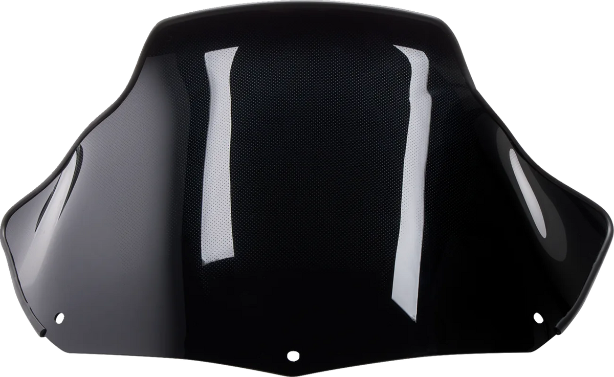 Cobra™ Windshield