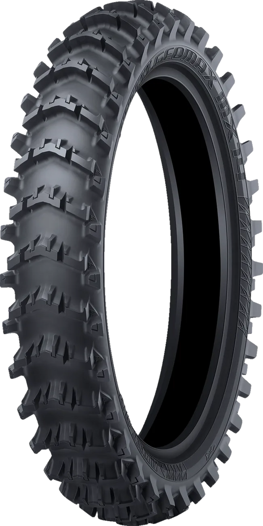 Geomax MX14 Tire