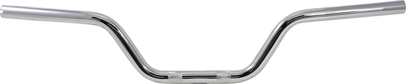Moto 2.0 Handlebar