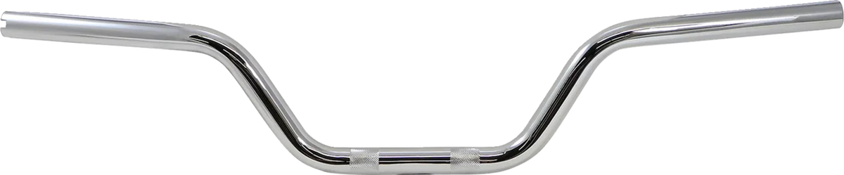 Moto 2.0 Handlebar