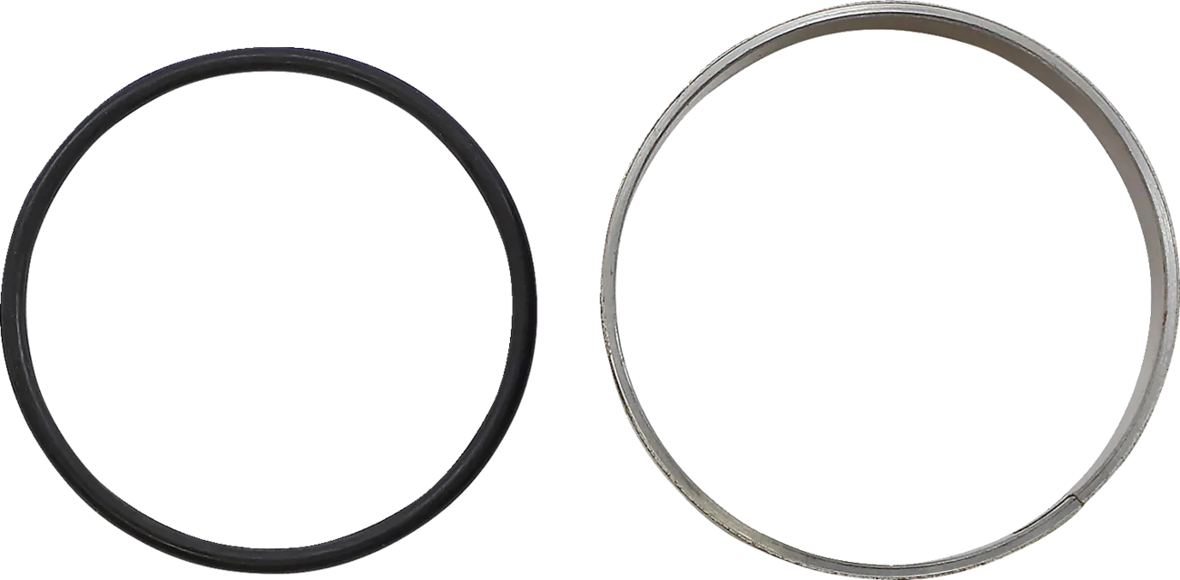 DU Piston Bushing Conversion Kit