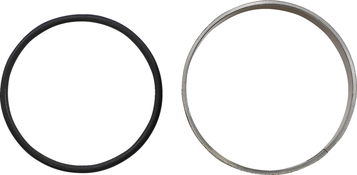 DU Piston Bushing Conversion Kit