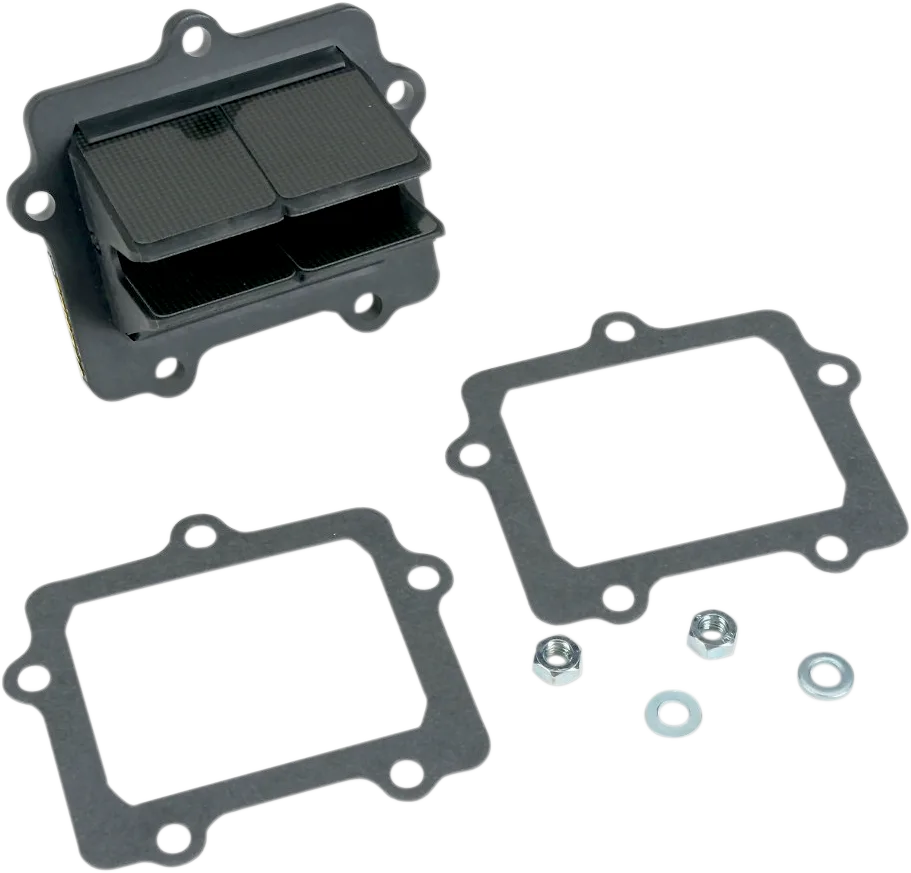 V-Force 3 Reed Valve Set