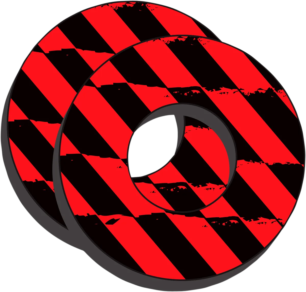 Grip Donuts